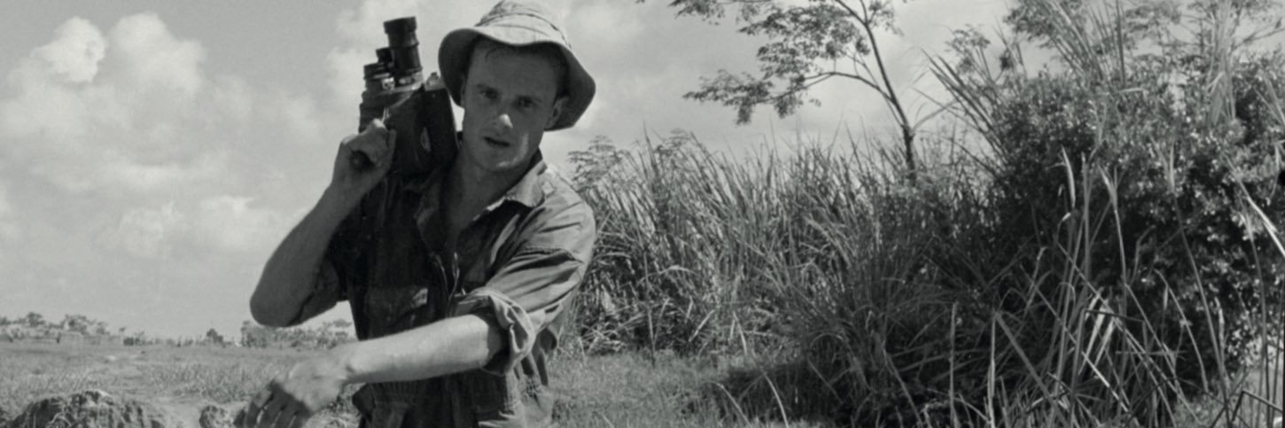 CorentinJL's profile banner image