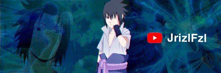 _JrizlFzl's profile banner image