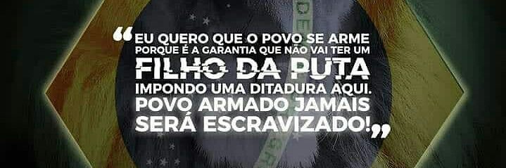 k_brasil7's profile banner image
