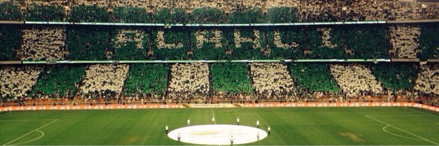 تـهـاويـل _9 banner