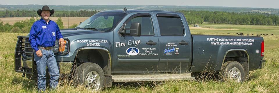 Timothy Edge banner