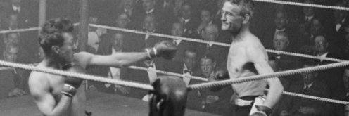 BarryLavis's profile banner image