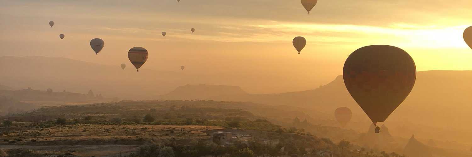 Nicole Powell banner