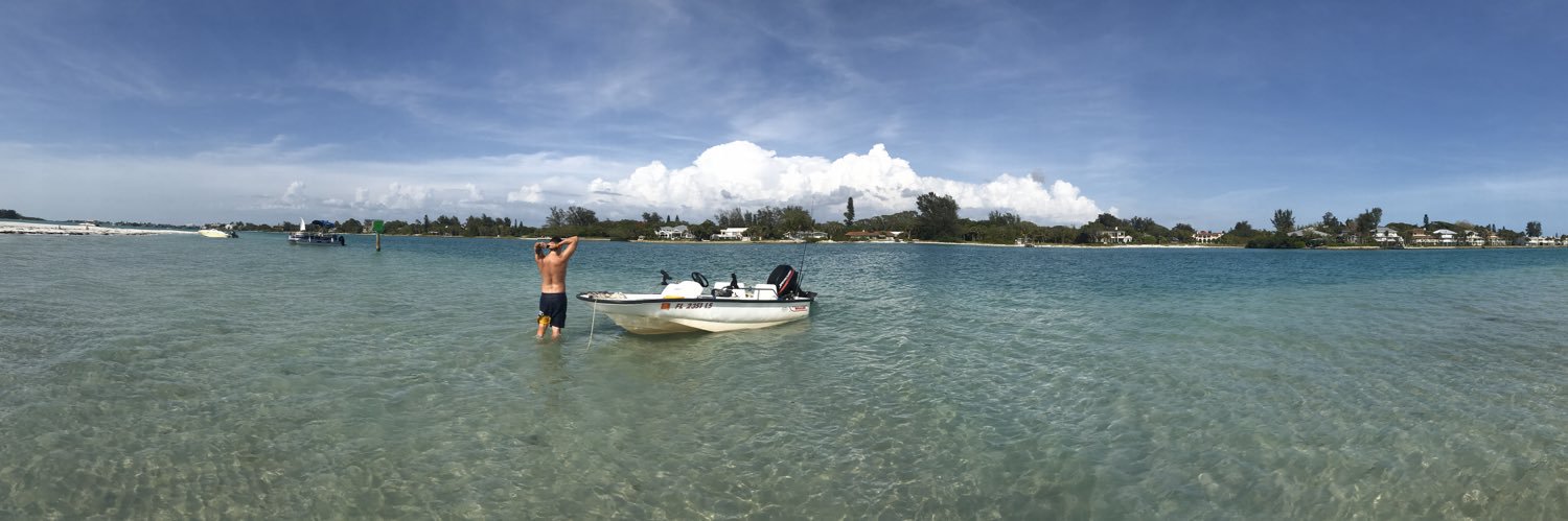 Dunneknee's profile banner image