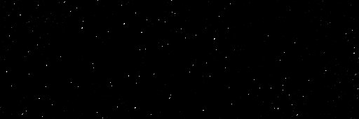 jeyviews's profile banner image