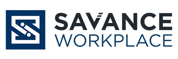 SavanceWP Profile Banner