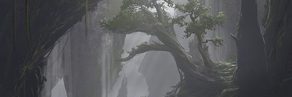 aaaammmaaarrr's profile banner image
