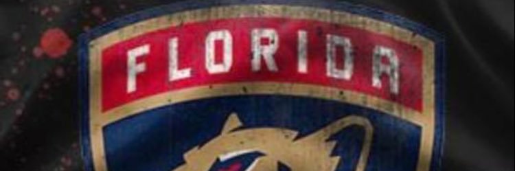 kdp569's profile banner image