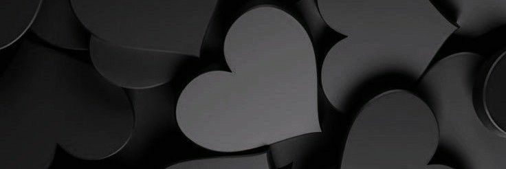 ChasingFaith91's profile banner image