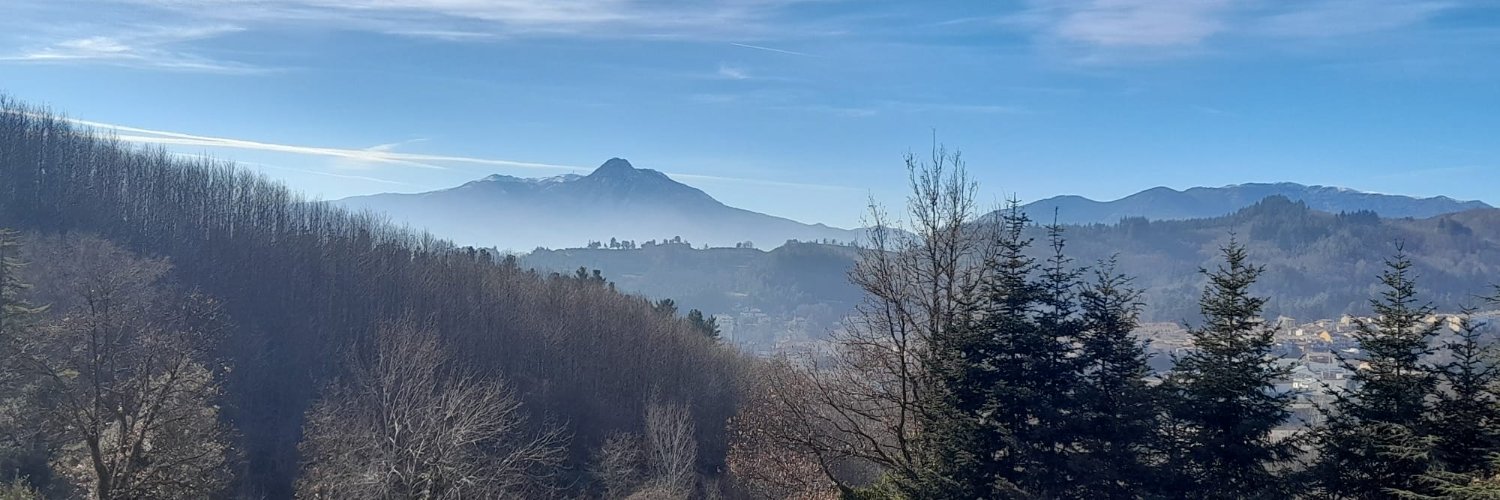 educasso's profile banner image