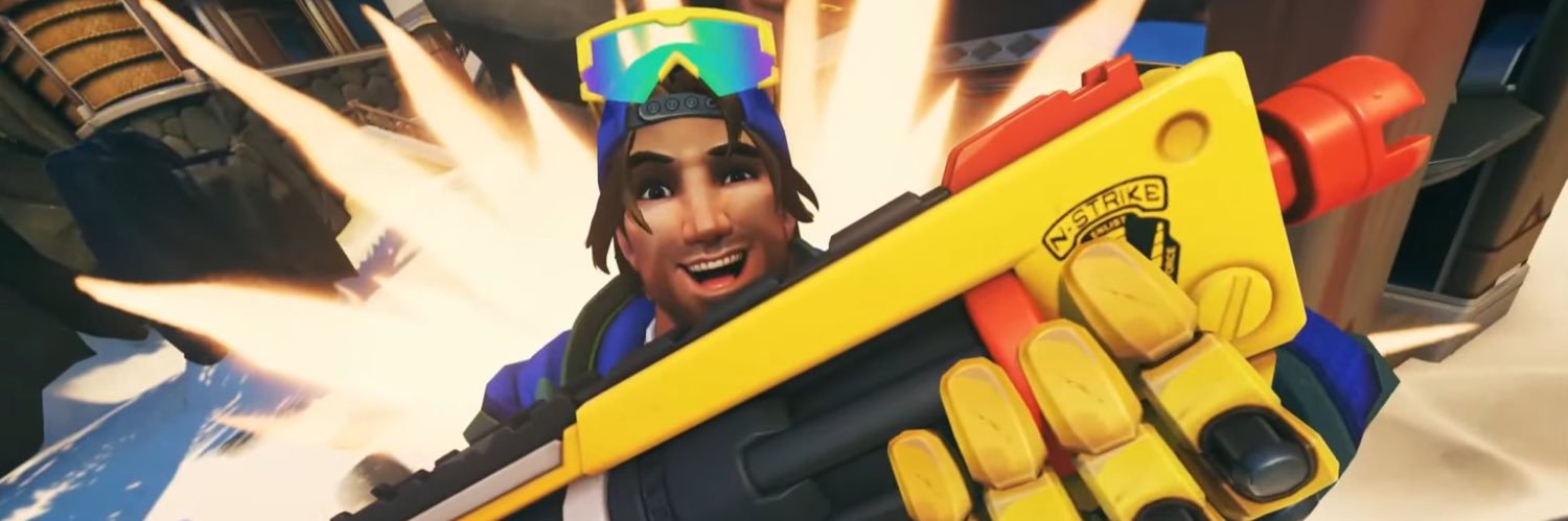 🎀Clown🎀 banner