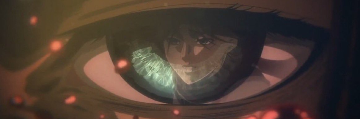hahayeahmate's profile banner image