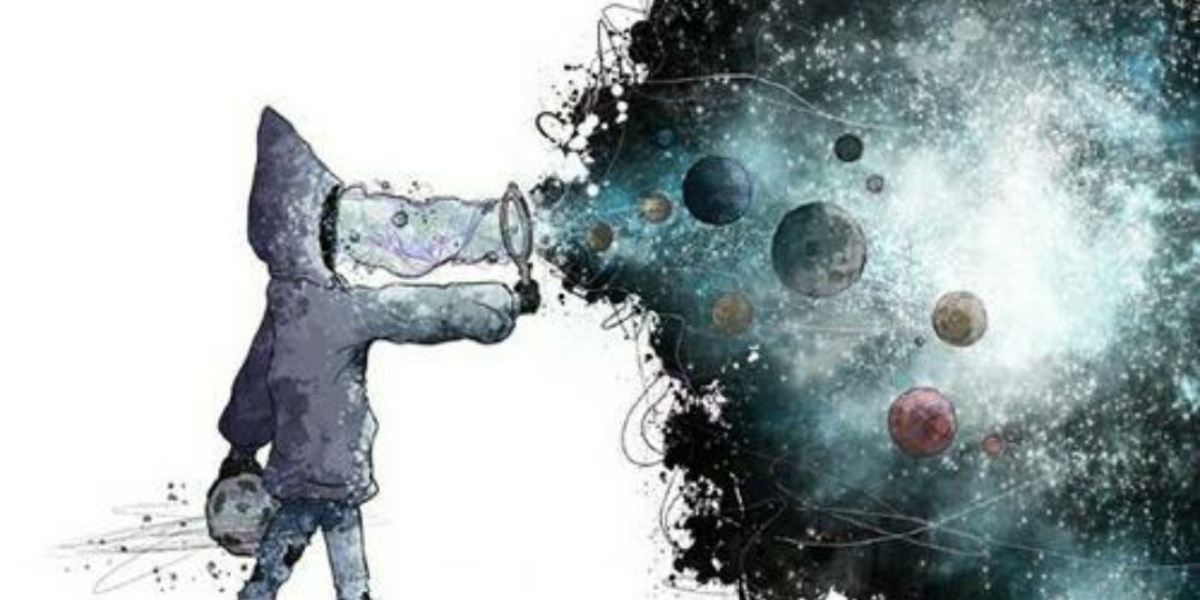 T_Schock's profile banner image