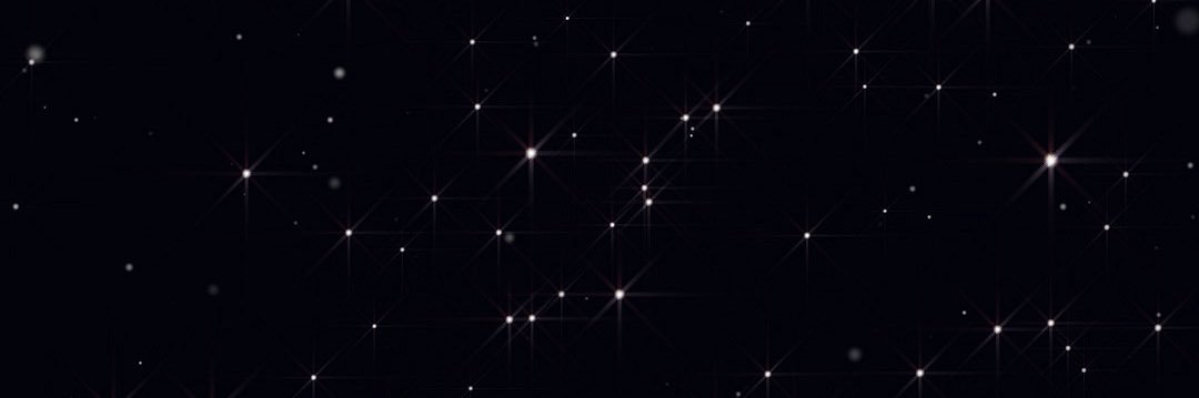 MackenzieLannon's profile banner image