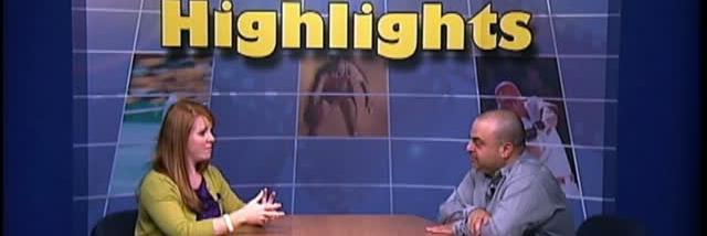 SportsHighlights banner