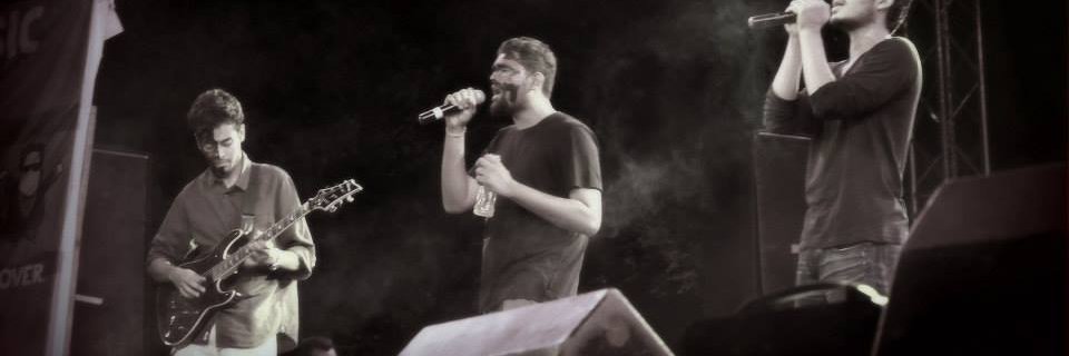 imBauta's profile banner image