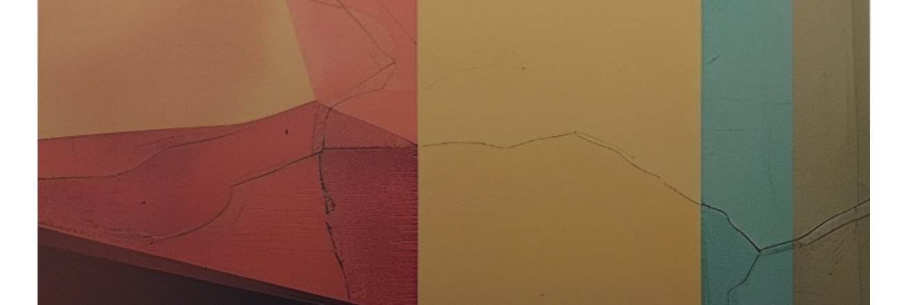 cheryl_lcat's profile banner image