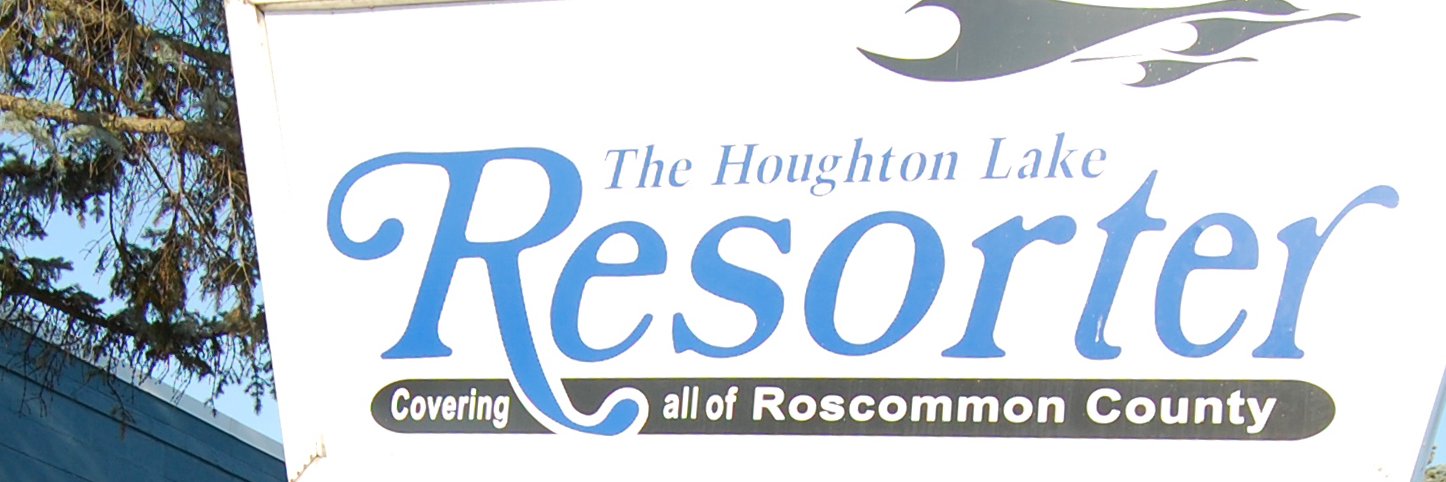 HLResorter's profile banner image