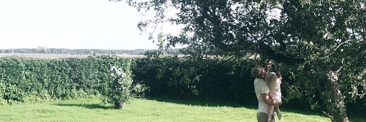 Emma Gustafsson banner