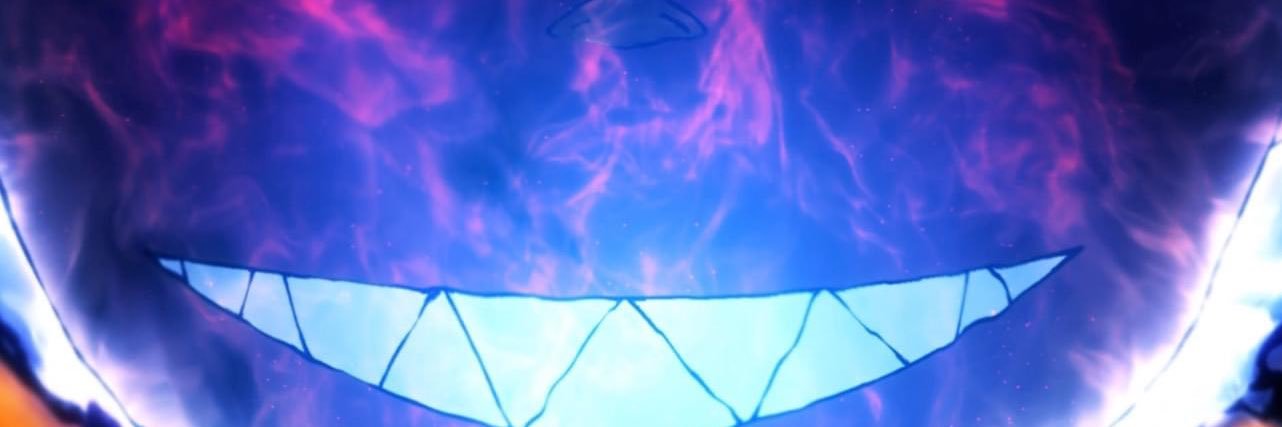 KiddDaGawd's profile banner image