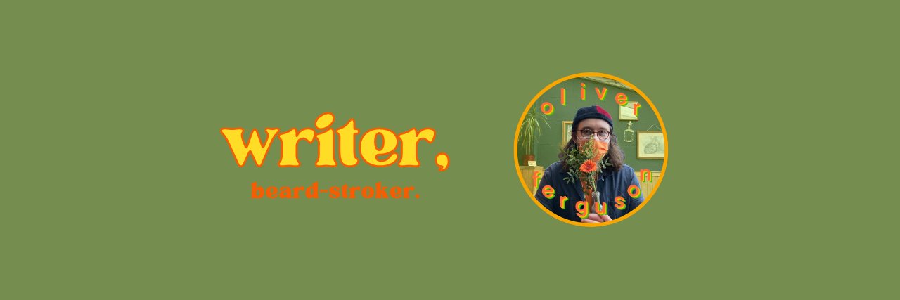 OliFerg92's profile banner image