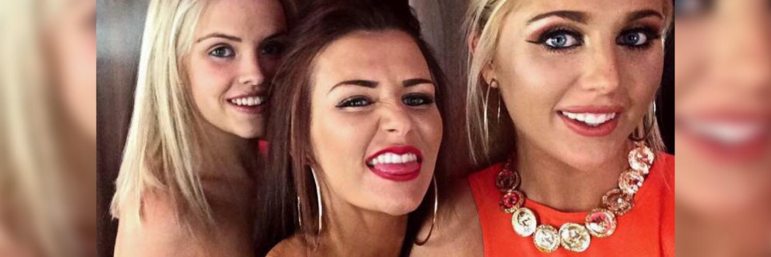 steffmorgan_'s profile banner image