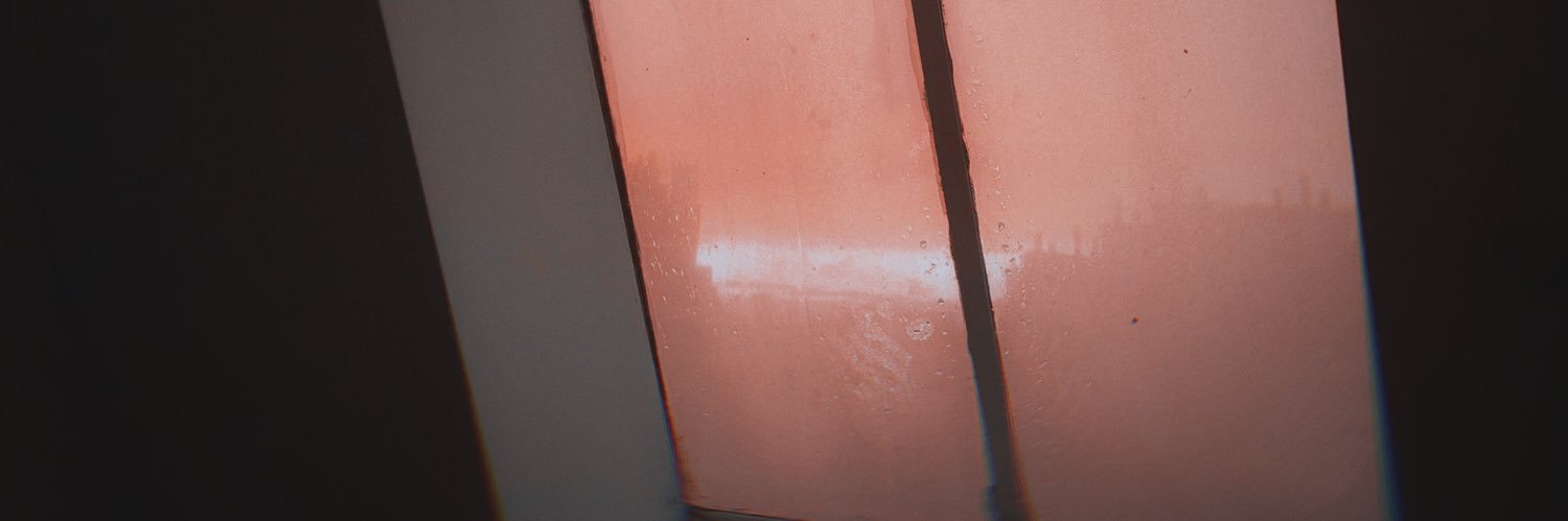 RomaneMassard's profile banner image