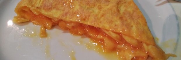 Bandallo acuático banner