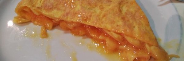 alto_punch Profile Banner