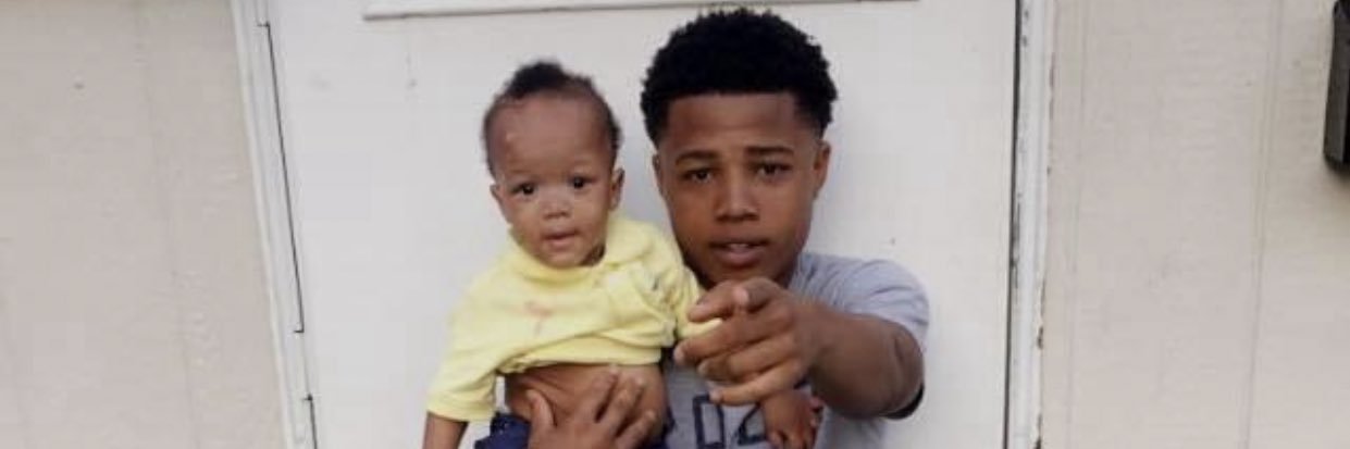 Kan’tGo🤫💔 banner
