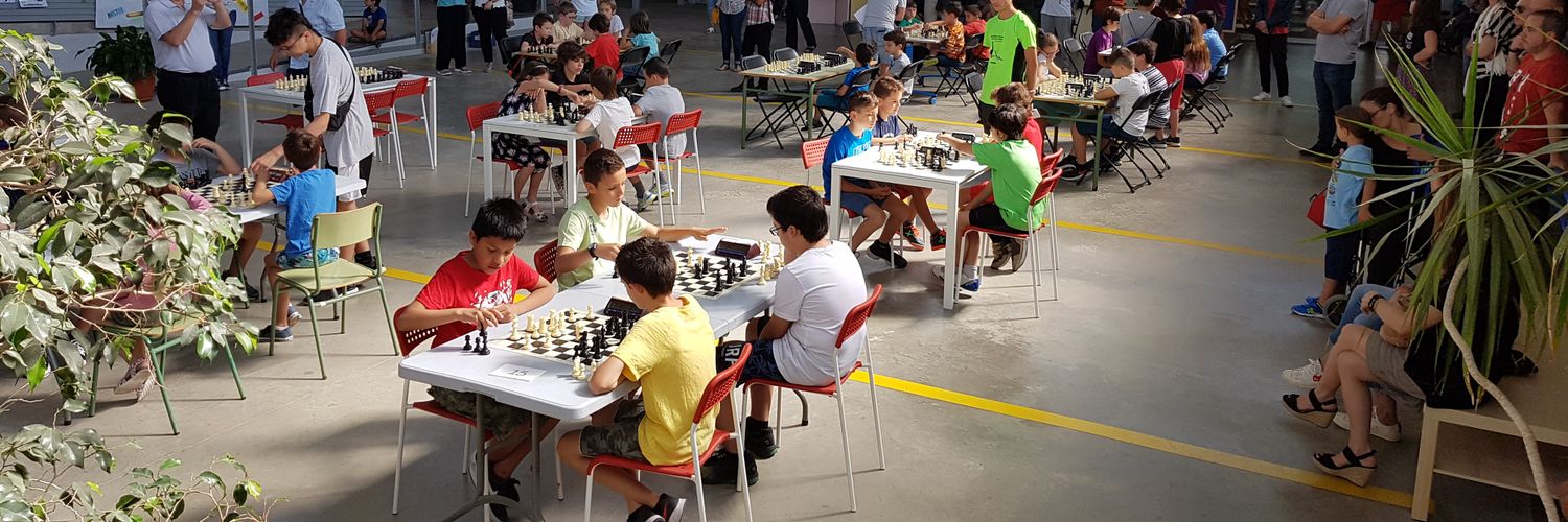 Antoni Castellà banner