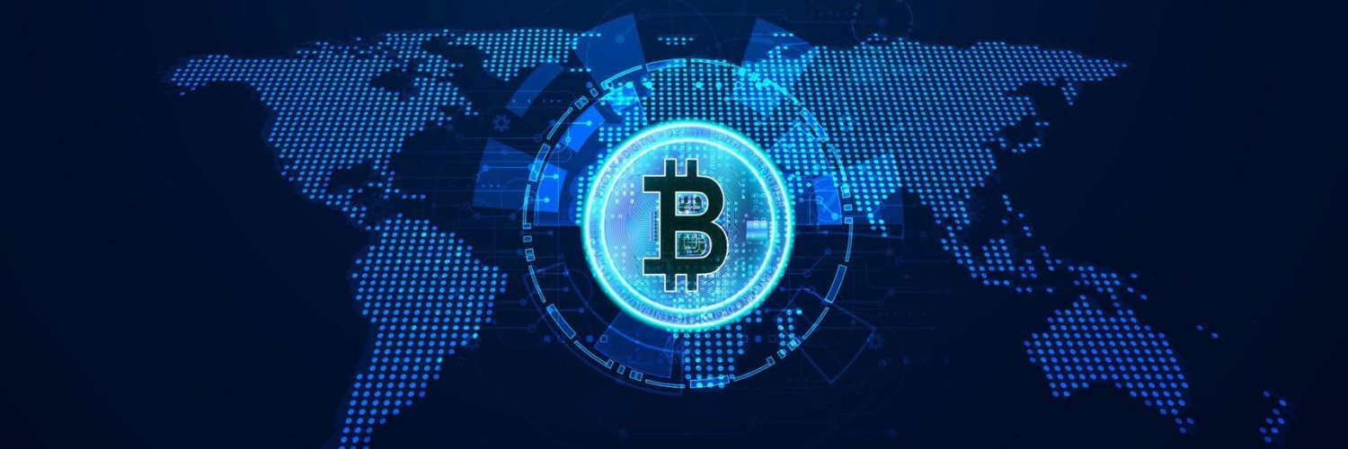 0xlefi's profile banner image
