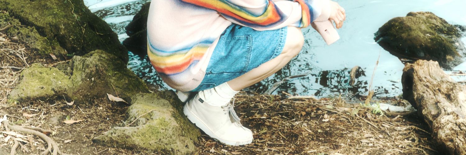 ꒰ঌ베리໒꒱ banner