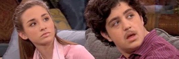 iKryptoniite Profile Banner