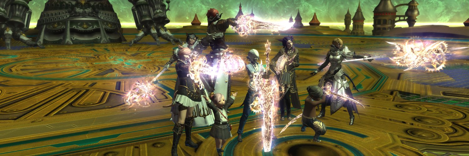 Gio_orks's profile banner image