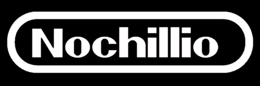 thetopsignal 🔺 (🚫,🥶)'s banner