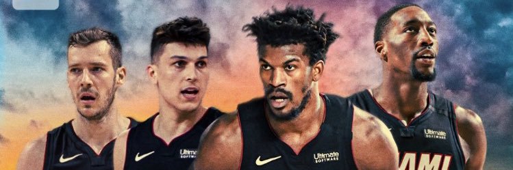 Fedegascue's profile banner image