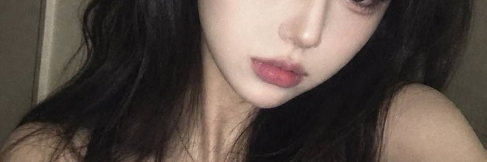 plbr54701's profile banner image
