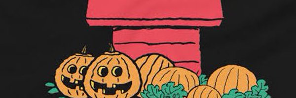 Berrybirl Profile Banner