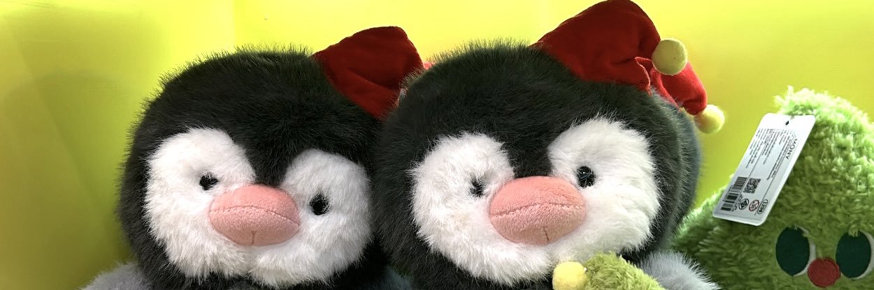 ヾเบอรี่รักตะตัง｡🍑 banner