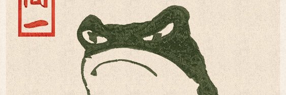 jazbartlett's profile banner image