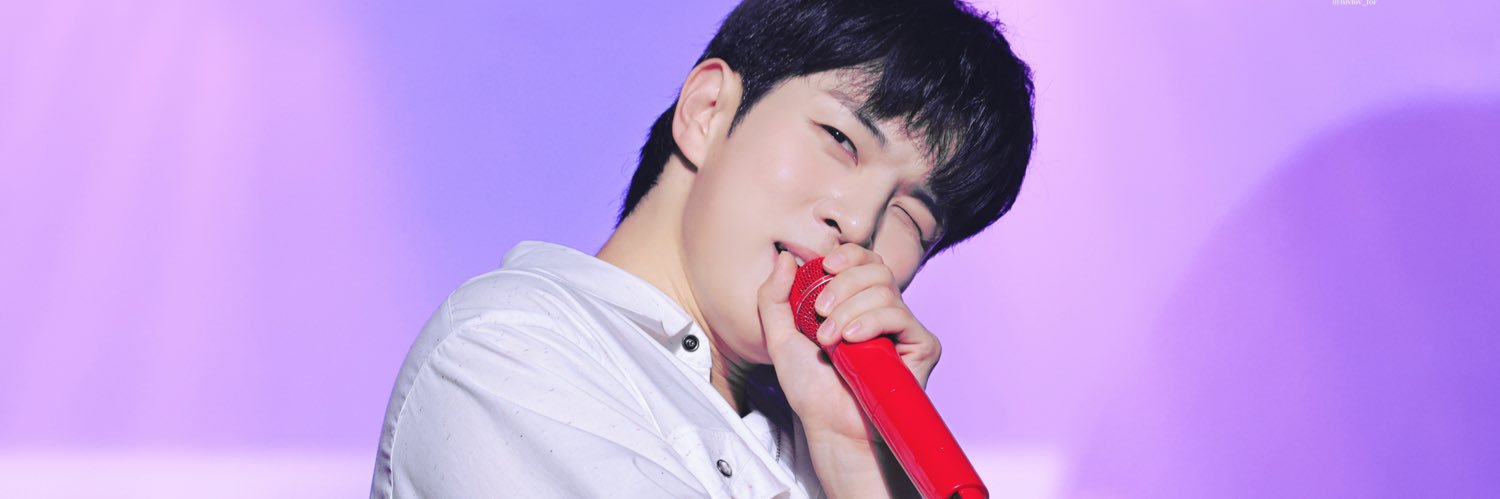 𝗢𝗰𝗲𝗮𝗻. banner