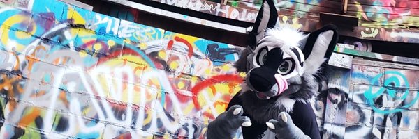 Avalon_Wolfe Profile Banner