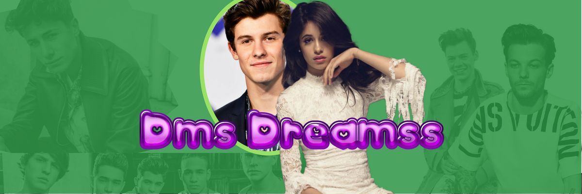 Dms_Dreamss banner