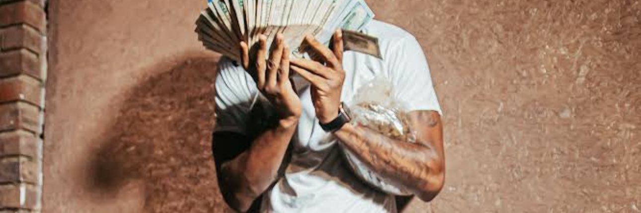 shit4quint's profile banner image