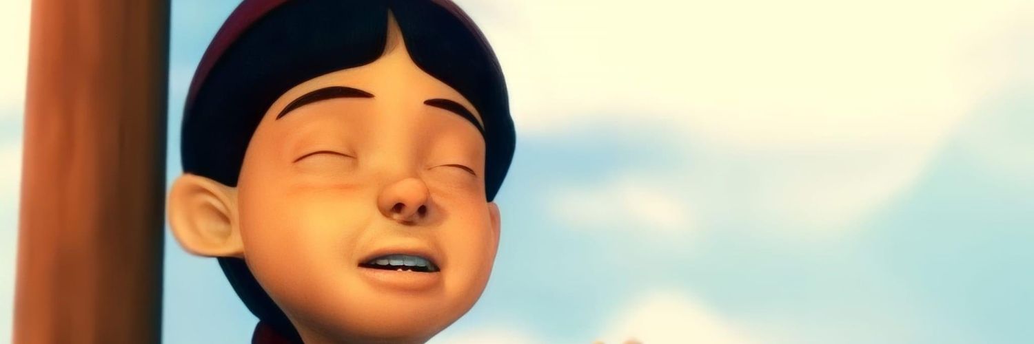 mhdiindra's profile banner image