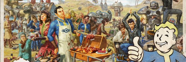 Haskygrey Profile Banner