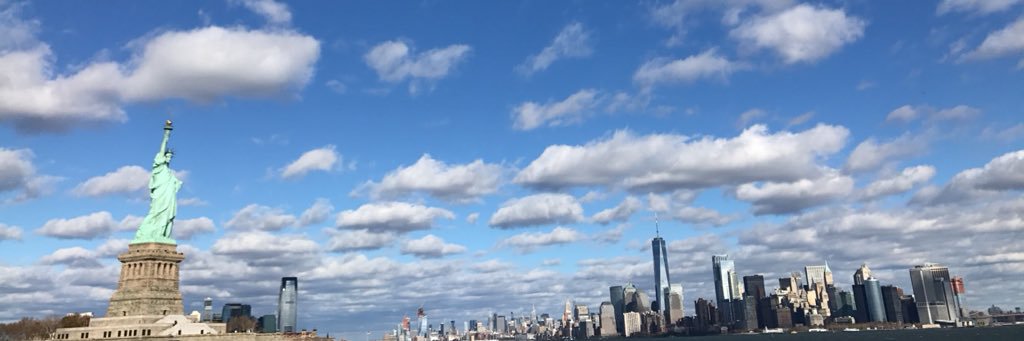 jesswalkr's profile banner image