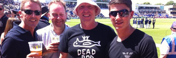 42BriLee Profile Banner