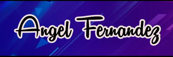 angelfv19 Profile Banner